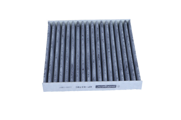 Filter, interior air - 26-1506 MAXGEAR